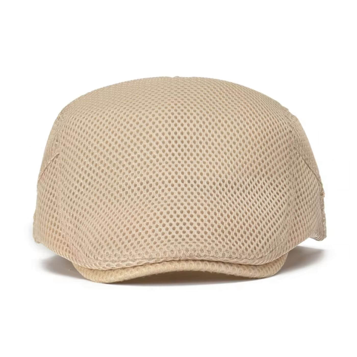 Lucas - Andningsbar Nätbasker